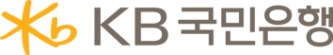 KB국민은행 The K Project 3자 Health Check